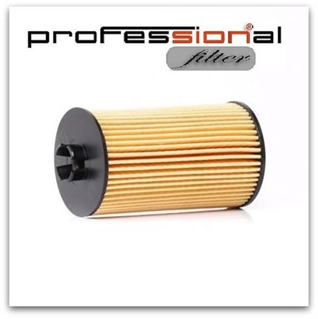 YAG FILTRESI ASTRA G - H - J VECTRA C 06 INSIGNIA A 09 17 08 CORSA C CORSA D 07 14 CORSA E 15 ADAM 13 ZAFIRA B 04 MERIVA B 10 MOKKA MOKKA X 14 12 AVEO 11 CRUZE 09 1.2 - 1.4 - 1.6 XER - NET - NEH - NEL - XEP