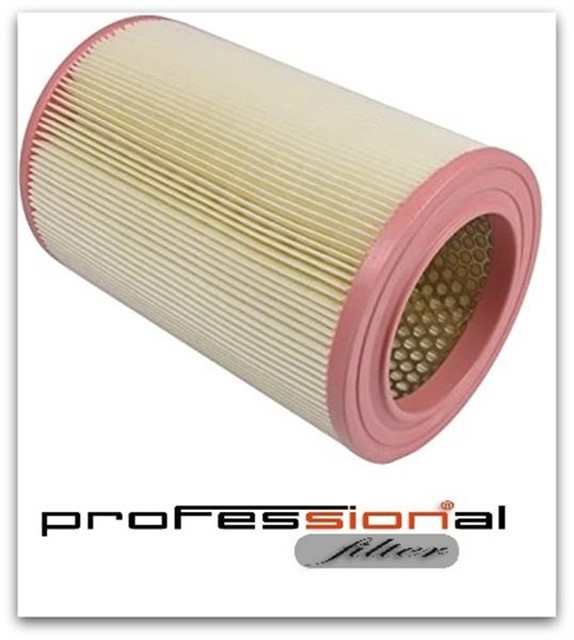 HAVA FILTRESI ALFA ROMEO GIULIETTA 940 1.6 JTDM 16V 105HP 05/10 - 