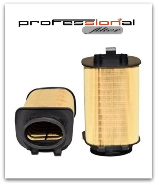 HAVA FILTRESI MERCEDES M274 W204 W205 C205 W213 R172 X253