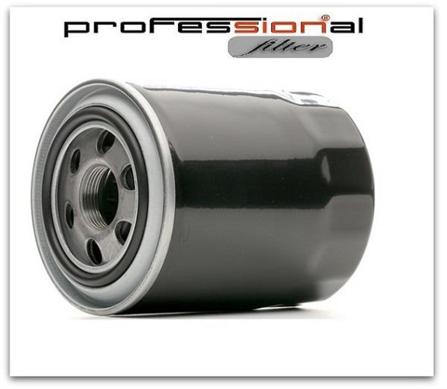 YAG FILTRESI H100 2.5 TCI - STAREX 97 - 2.5 TDCI - H1 01 - 2.5 CRDI INCE TIP