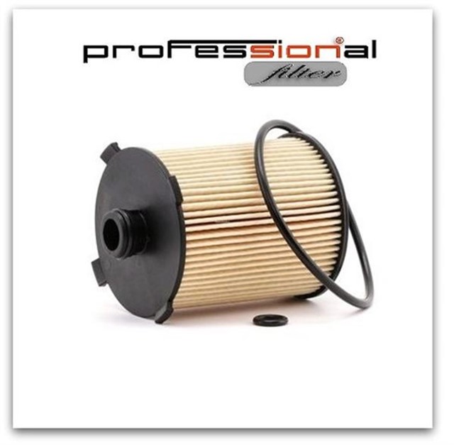 YAG FILTRESI VOLVO S60 II 2015 2020 S80 13 S90 16 V40 V60 V70 V90 XC40 XC60 XC70 XC90 15