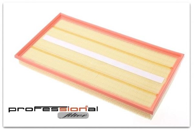 HAVA FILTRESI MERCEDES VITO OM646 W639 03