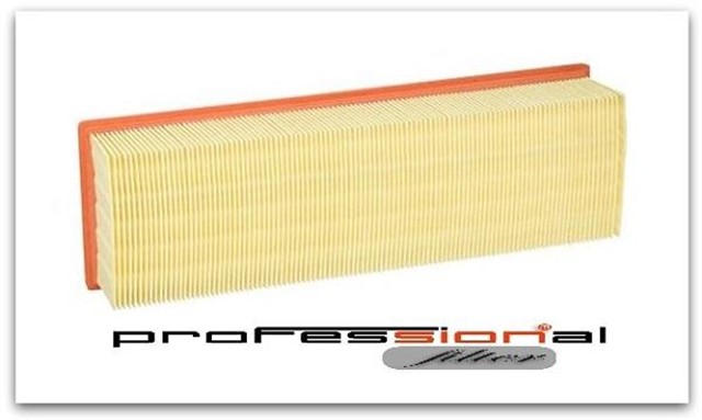 HAVA FILTRESI RENAULT ESPACE III / GRAND ESPACE III 2.0 114HP 11/96 - 10/00