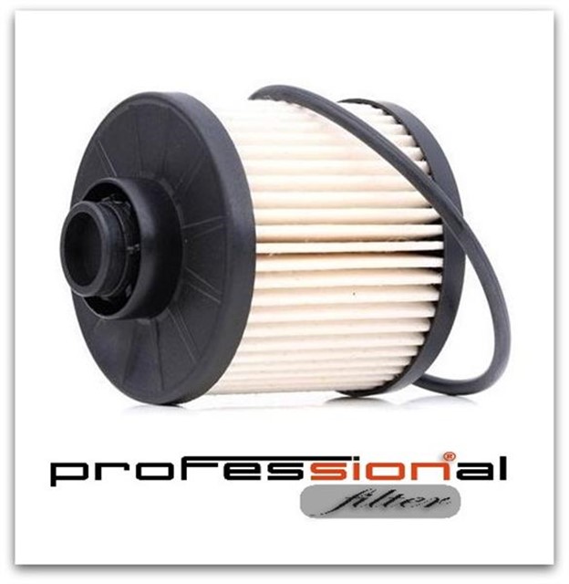 MAZOT FILTRESI COMBO E - VIVARO C - CROSSLAND - GRANDLAND - PARTNER - BERLINGO - JUMPY - EXPERT - P208 - P301 - P308 P508 - P2008 - P3008 - 5008 - C3 - C4 - DS3 1.6 - 2.0 BLUEHDI FOCUS III - MONDEO - KUGA II - MONDEO - GALAXY 1.5 - 2.0 TDCI