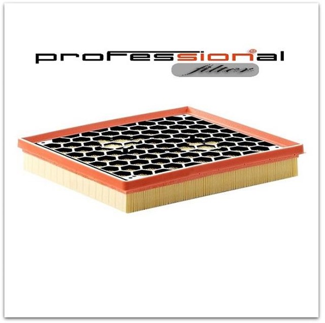 HAVA FILTRESI INSIGNIA 1.6 - 1.8 - 2.0 08