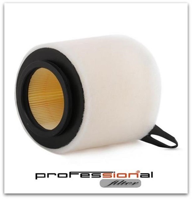 HAVA FILTRESI BMW N43 N45 N46 E81 E82 E87 E88 E90 E91 E92 E93 E84