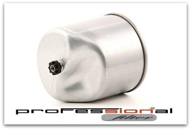 YAKIT FILTRESI [DIZEL] FIESTA - FOCUS - COURIER - ECOSPORT - C - MAX - MONDEO DV6 EURO 5 1.5 - 1.6 TDCI 08 - 