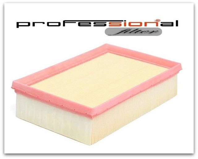 HAVA FILTRESI MOKKA MOKKA X 14 12 TRAX 12 1.4 1.6 A14NET B16DTH