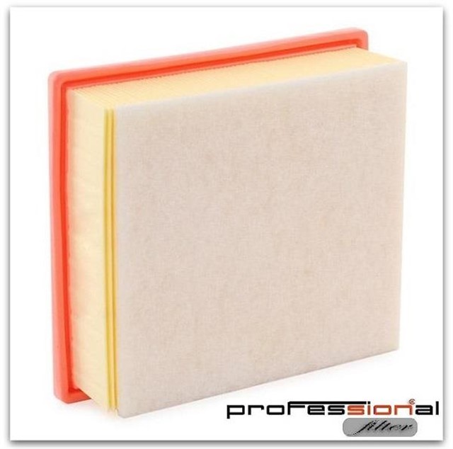 HAVA FILTRESI P208 P301 P308 P508 P2008 P3008 P5008 PARTNER 1.6 HDI