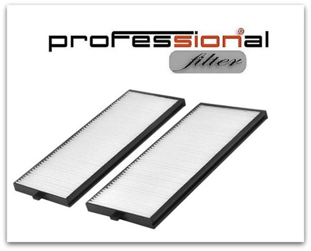 POLEN FILTRESI HYUNDAI ACCENT II LC 00 05 GETZ TB 02 09