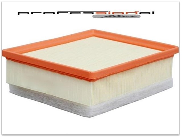 HAVA FILTRESI RENAULT TRAFIC III 15 OPEL VIVARO B 15 1.6 DCI R9M