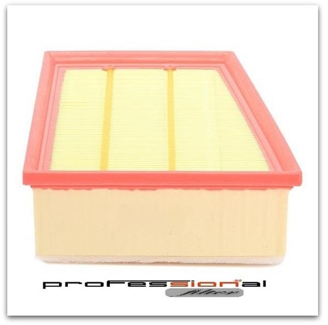 HAVA FILTRESI MEGANE IV 15 TALISMAN 15 SCENIC IV 16 1.2 TCE 1.5 DCI 1.6 DCI