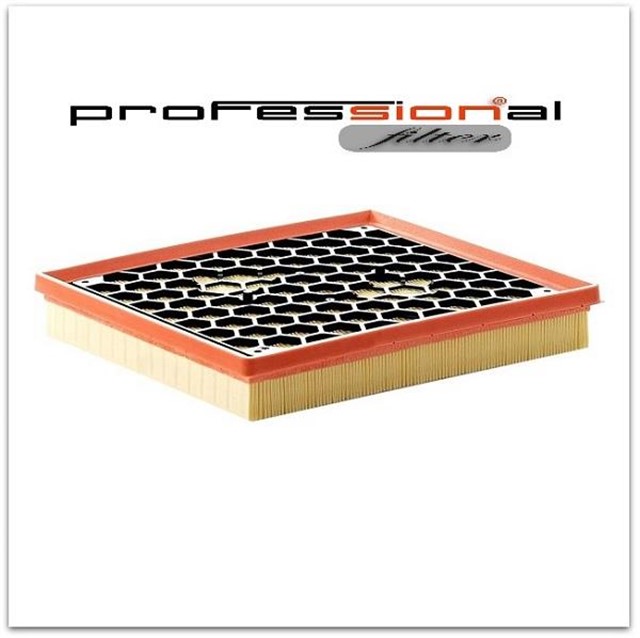 HAVA FILTRESI INSIGNIA A 09 17 1.4 TURBO ECOFLEX - 1.6 - 1.6 16V - 1.8 - 2.0CDTI - BITURBO - TURBO - 2.8 V6 T