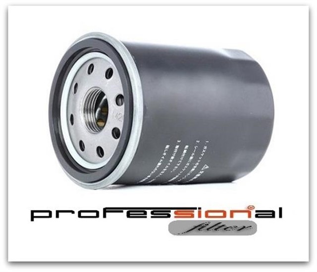 YAG FILTRESI DOBLO - ALBEA - PALIO - BRAVA - - MAREA - PUNTO - STILO - ASTRA F - COMBO - CORSA A - B - VECTRA - L200