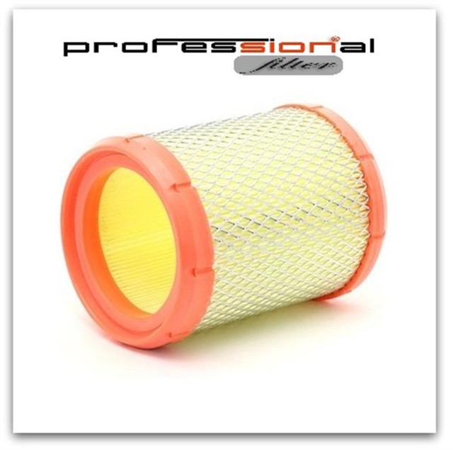 HAVA FILTRESI P106 1.1 1.4 1.6 91 96 306 94 - 01 205 89 - 98 309 405 AX BX XSARA 97 - 00