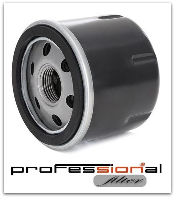 YAG FILTRESI RENAULT CLIO I II III EXPRESS KANGOO MODUS TWINGO - SANDERO 1.2 16V W66 - OC259 - 8200257642