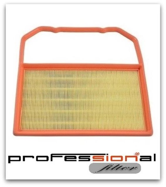 HAVA FILTRESI POLO - IBIZA - FABIA - CITIGO CHYA - CHYB - CHZB 1.0 - 1.0 TSI 14 - 