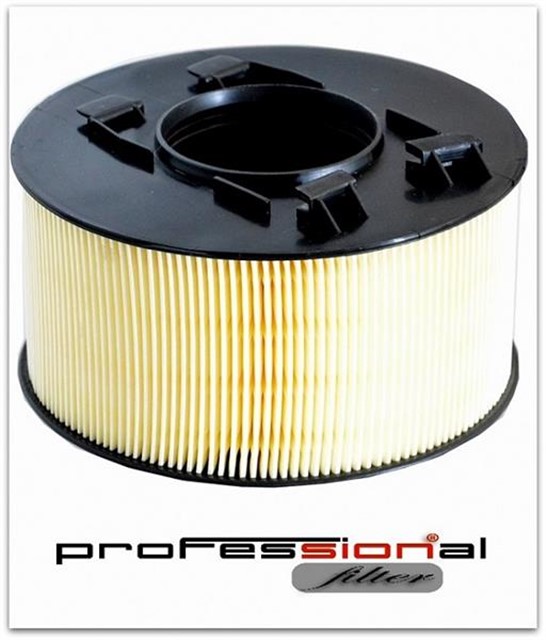HAVA FILTRESI BMW N42 N45 N46 E46 01 05