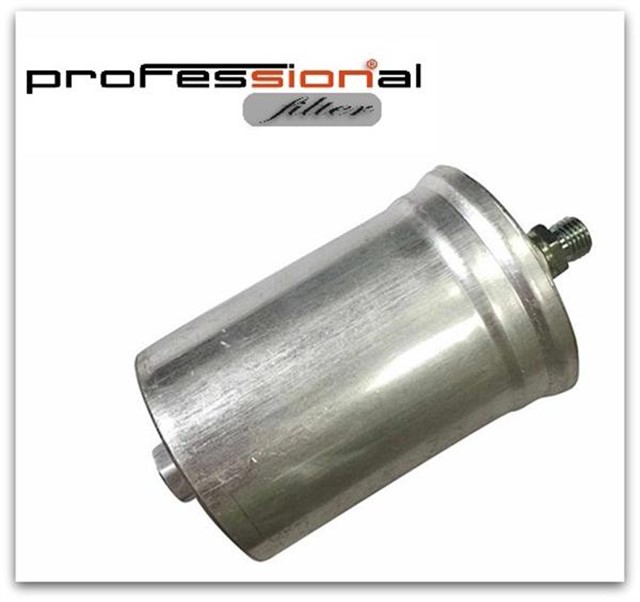 YAKIT FILTRESI MERCEDES M102 M103 M104 W201 W124 W140 C140 R129