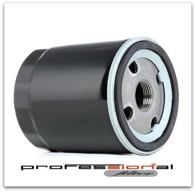 YAG FILTRESI GOLF VII - POLO V - A3 - OCTAVIA 1.2 TSI - 1.4 TSI 12 W712.95