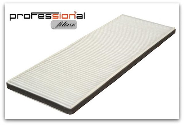 POLEN FILTRESI ASTRA 1.4 - 1.6 - 1.7 D - ASTRA F - CORSA B