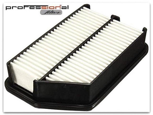 HAVA FILTRESI ELANTRA 1.8 - I30 1.4 - 1.6 - IX35 1.6 - 2.0 - 1.7 CRDI 11 CEED 1.4 - 1.6 12 SPORTAGE 1.6 - 2.0