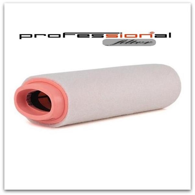 HAVA FILTRESI BMW M47 M47N2 E46 E39 E60 E61 E87 E90 E91 E83 204D3 FREELANDER 1 L314 00 06