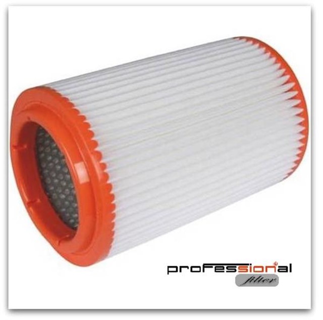 HAVA FILTRESI KIA BONGO 2.9 10 C 16006