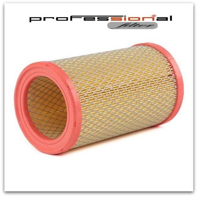 HAVA FILTRESI MEGANE I 1.6I 96 R19 1.4 R21 CONCORDE