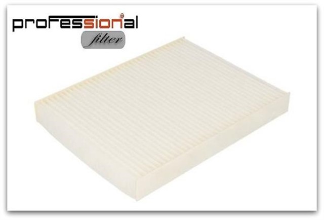 POLEN FILTRESI DOBLO 1.2 - 1.4 - 1.3JTD - 1.3D - 1.9D - 1.9JTD 01 PUNTO 1.2 16V - 1.8 - 1.3JTD - 1.9JTD 04 SOUL