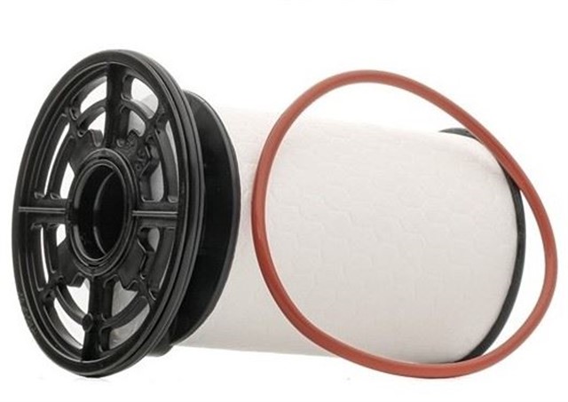 YAKIT FILTRESI FIAT DUCATO 10 2.3D F1A EURO6 140/160PS ALFA ROMEO GIULIA 2.2D 15 KAGIT TIP