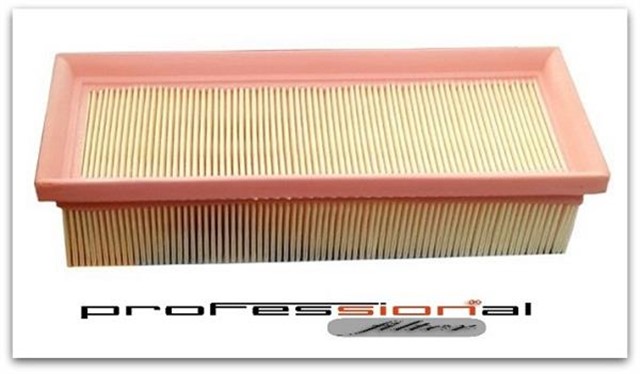 HAVA FILTRESI DOBLO 05 ALBEA 07 FIORINO 09 PANDA 09 PUNTO - IDEA 1.4 - FIAT 500 - FORD KA 1.2