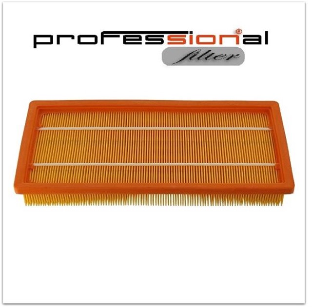 HAVA FILTRESI DOBLO 10 BRAVO II 07 500 L 12 EGEA 16 MITO 08 PUNTO EVO 09 GRANDE PUNTO 05 MITO 08 YPSILON 03 1.2 16V 1.4 16V PROTON GEN 2 1.3 1.6 04