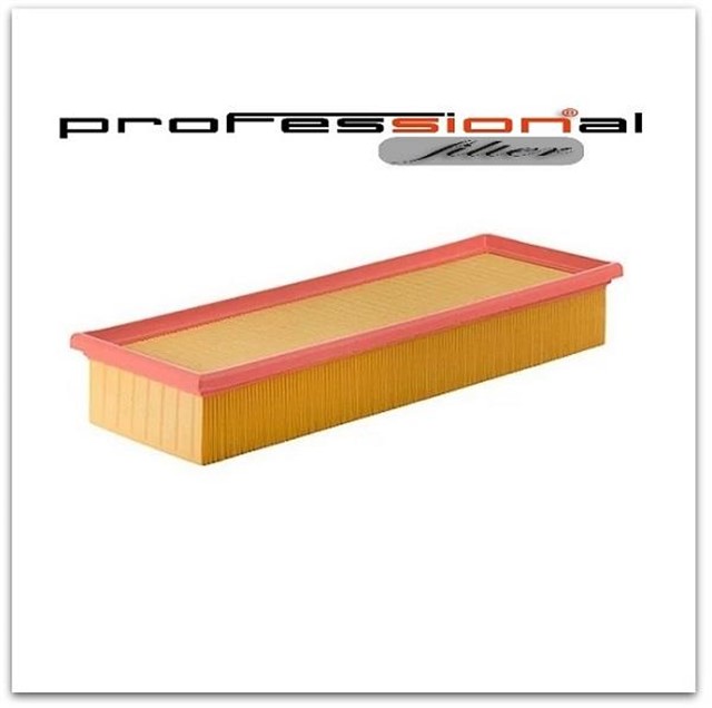 HAVA FILTRESI CLIO II 98 05 KANGOO 97 1.4 EJ7 1.6 K7M BERLINGO 97 XANTIA 93 98 P306 93 P406 96 1.6 1.8