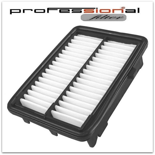 HAVA FILTRESI JAZZ - HRV 1.3 - 1.5 16 - 