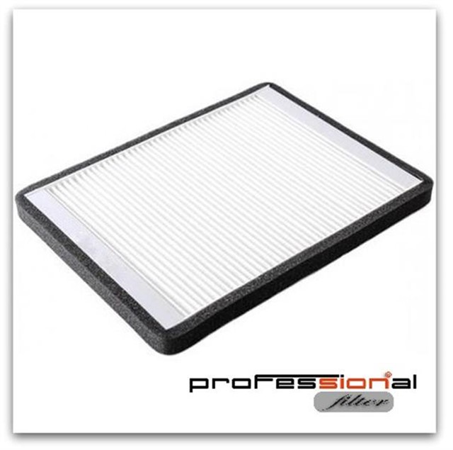 POLEN FILTRESI MGN I 96 KLIMALI TUM MODELLER CERCEVESIZ