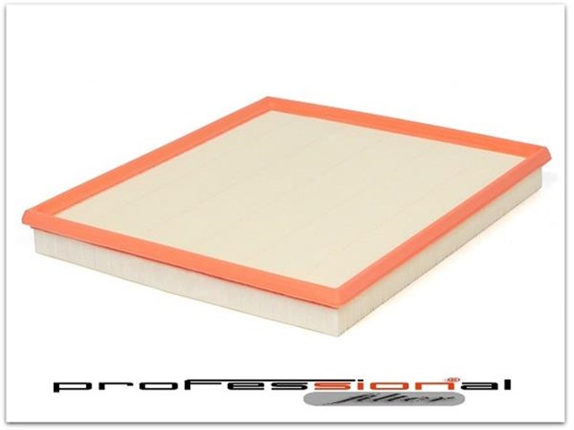 HAVA FILTRESI TRANSIT V347 2.2TDCI 130PS - 140PS 07 TOURNEO CUSTOM V362 12 19 O CEKER