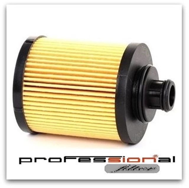 YAG FILTRE 500 ALBEA DOBLO FIORINO PUNTO IDEA LINEA PANDA 07 MITO 09 15 YPSILON 03 12 TIGRA MERIVA A CORSA C - D COMBA ASTRA H 1.3 MTJ 1.3 CDTI