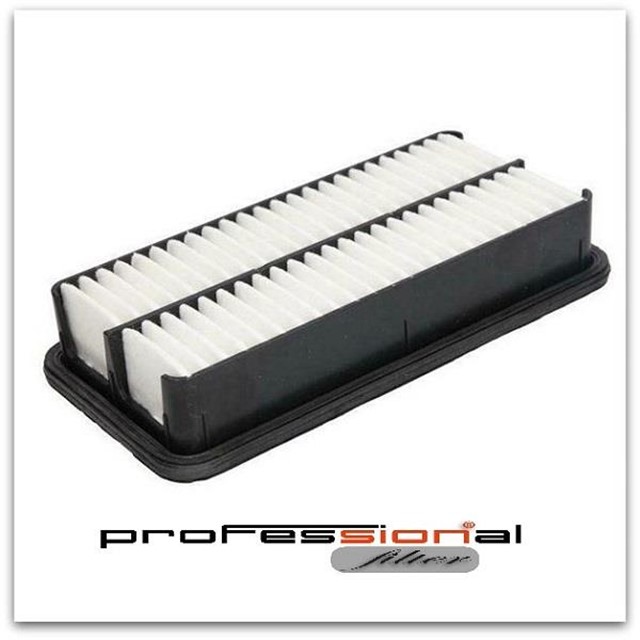 SA478PL HAVA FILTRESI HYUNDAI GETZ 1.5 CRDI C2519