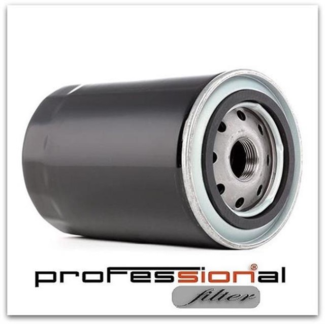 YAG FILTRESI DUCATO - JUMPER II - BOXER II - DAILY 2.8 JTD - HDI 02 - 06