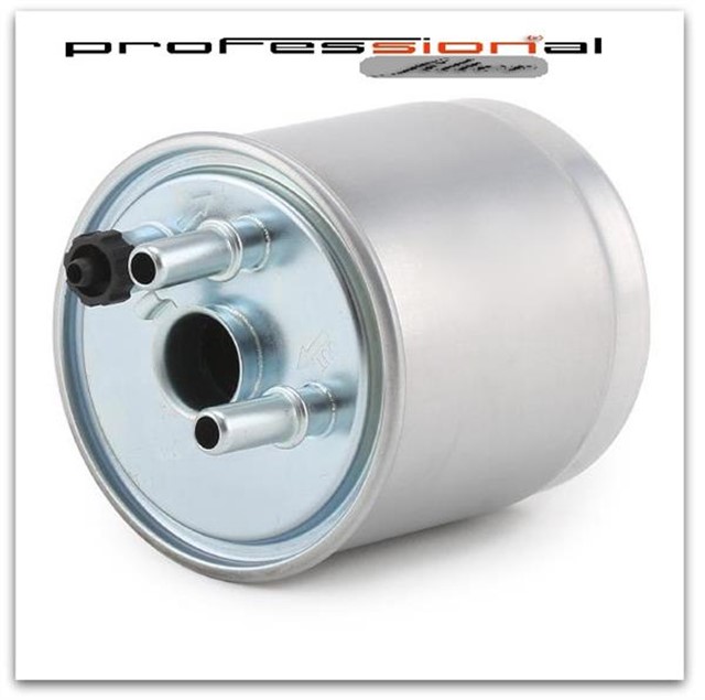 MAZOT FILTRESI KANGOO 08 LAGUNA III 07 15 LATITUDE 10 1.5DCI 2.0DCI