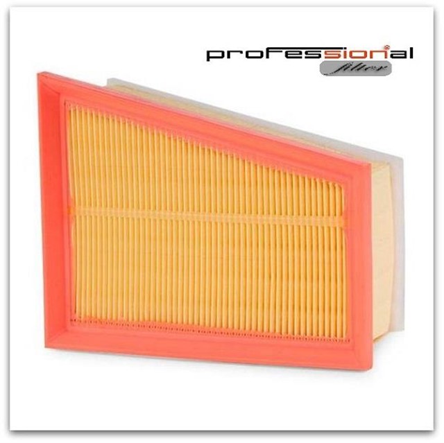 HAVA FILTRESI CLIO II 01 06 KANGOO 01 LAGUNA 98 TRAFIC 01 06 MEGANE I 98 SCENIC 98 VIVARO 01 06 1.4 - 16V 1.6 2.0 UCGEN