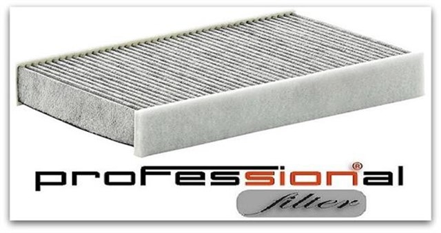 POLEN FILTRESI RENAULT FLUENCE 10 NISSAN JUKE F15 10 PULSAR C13 13 1.2TCE 1.5DCI 1.6DCI 1.6 KARBONLU