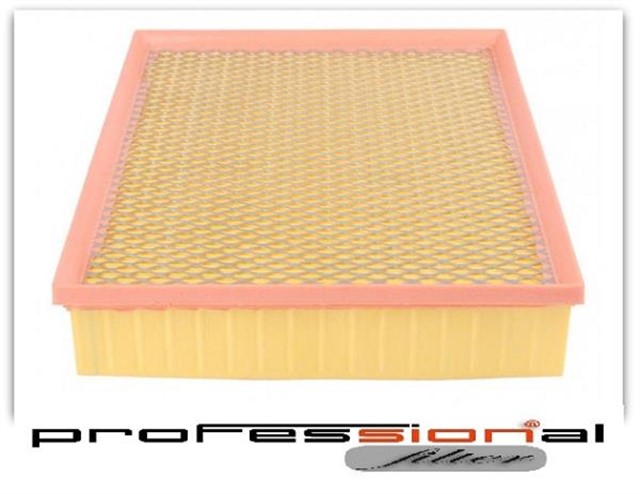 HAVA FILTRESI AMAROK CDCA - CDBA - CNFA - CNFB - DDXA - DDXB - DDXC - DDXE 2.0 - 3.0 TDI 10 - 