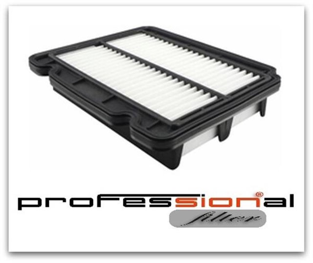 HAVA FILTRESI AVEO 05 10 KALOS 02 10 1.4 16V 90HP