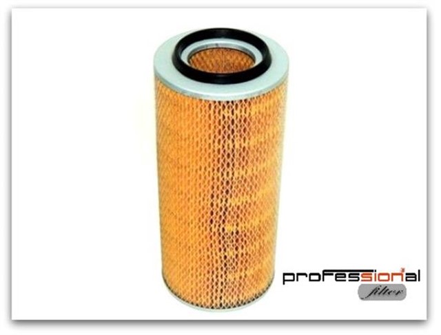 HAVA FILTRESI TATA SAFARI 98 2.0 TDI