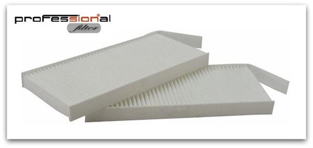 POLEN FILTRESI 2 PARCA MASTER III 10 MASTER IV 19 KANGOO II 08 KANGOO EXPRESS 19 MOVANO B 10 CITAN 12 21 1.5DCI 2.3 DCI