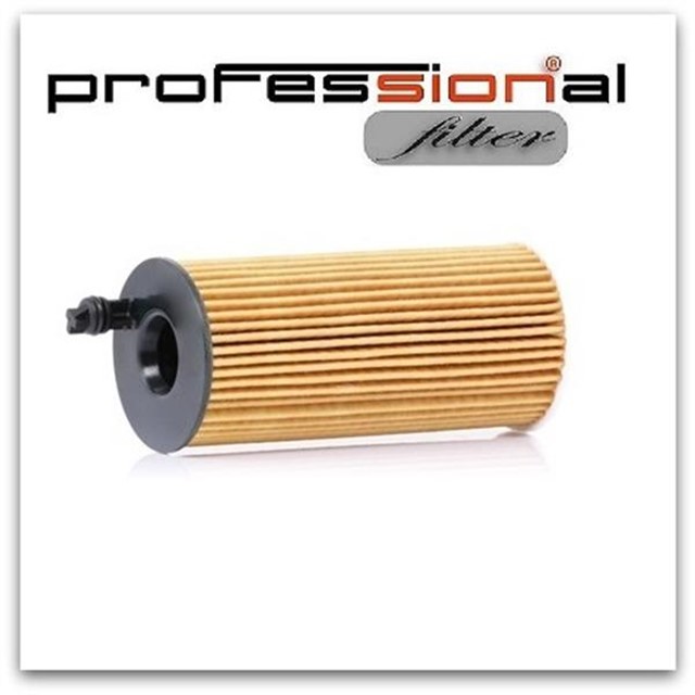 YAG FILTRESI BMW F10 F20 F30 F32 F34 F36 F01 F07 E90 F22 E84 F25 F15 F16 F26 MINI R55 R60 TOYOTA VERSO 13 18 AURIS 15 RAV4 15 AVENSIS 15