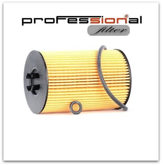 YAG FILTRESI GOLF7 - A3 - LEON - PASSAT - TIGUAN CLHA - CRKB - CLHB - DCXA - DCZA - CRLB - DDYA 1.6 TDI - 2.0 TDI 13 - 