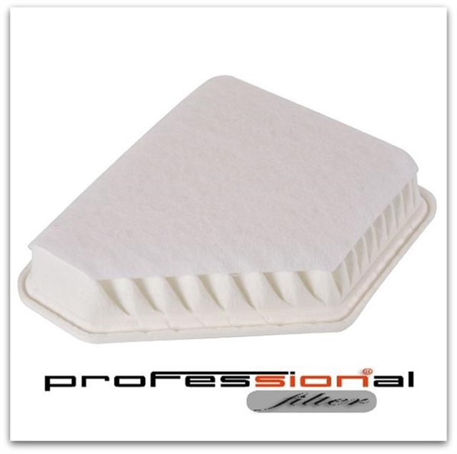 HAVA FILTRESI COROLLA AURIS 07 - 1.4 D4D - VERSO 2.0 D4D DIZEL YAMUK